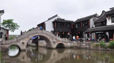 强冷空气来袭,惠安发布预警!请注意做好防寒保暖